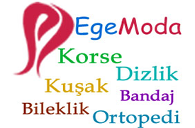 egemoda