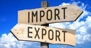 export-import