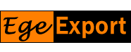 ege-export