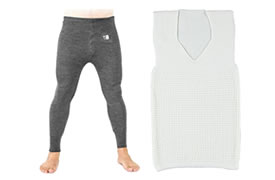 egemoda